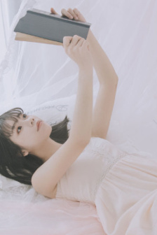 野外农村经典三级在线观看