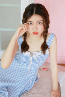 妈妈的职业973