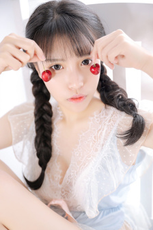 想成为世界最强