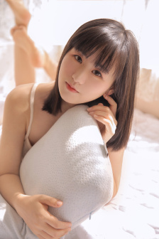 急先锋下载