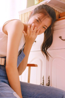 性欧美欧洲老妇