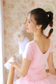 GGY钙2022太子