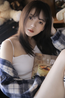 成版人快猫永久破解版
