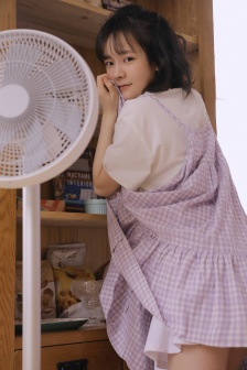 美女黄道