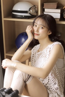 男主从小哄骗女主含H