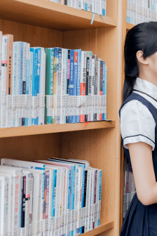 男生和女生一起差差差免费视频