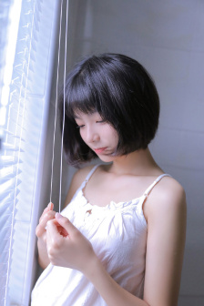 劝导电影