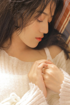 孙亚莉