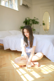 我的幸福婚约真人版电视剧免费观看
