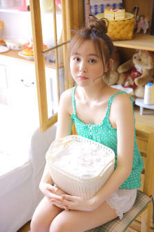 朋友的老婆韩剧