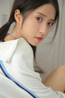 erocool中文官网