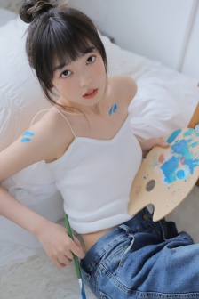 内射干少妇亚洲69XXX