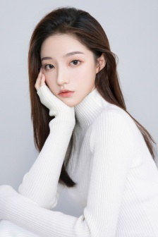 教父3