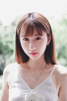 敌伦交换小敏小静小雅