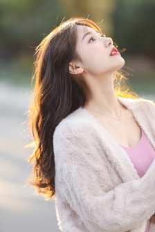 ASS极品裸体呦女PICS